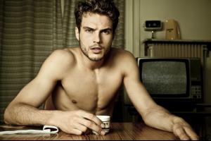 post-34874-0-81071300-1342468866_thumb.j