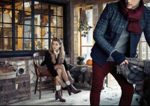 post-34874-0-81823500-1342471215_thumb.j