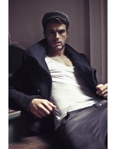 post-34874-0-81853400-1342469479_thumb.j