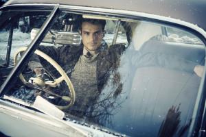 post-34874-0-82083000-1342471682_thumb.j