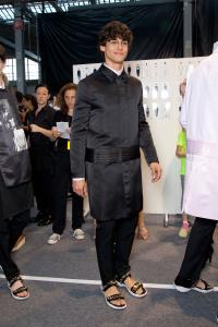 post-34874-0-82544100-1341131907_thumb.j