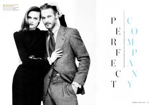 post-34874-0-82896400-1342168593_thumb.j