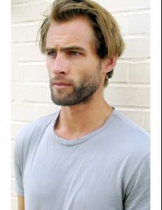 post-34874-0-83298700-1343121987_thumb.j