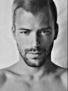 post-34874-0-83326200-1342084052_thumb.j