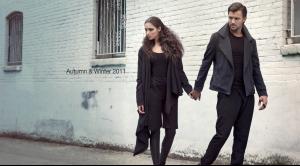 post-34874-0-83333800-1342084918_thumb.j