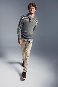 post-34874-0-83467800-1343143436_thumb.j