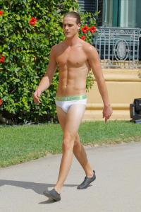 post-34874-0-83960200-1342251260_thumb.j