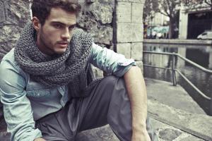 post-34874-0-84368100-1342469590_thumb.j