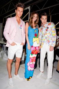 post-34874-0-84486600-1341400263_thumb.j