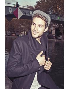 post-34874-0-84992100-1342469494_thumb.j