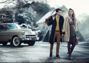 post-34874-0-85046300-1342471211_thumb.j