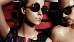 post-34874-0-85626100-1342561496_thumb.j