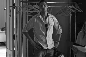 post-34874-0-86488000-1342425422_thumb.j