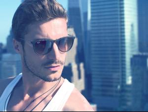 post-34874-0-87366800-1342168902_thumb.j