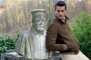 post-34874-0-87859500-1343757403_thumb.j