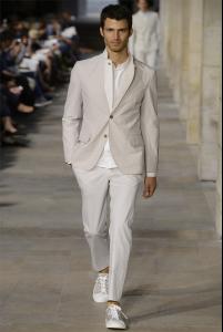 post-34874-0-88091400-1341128330_thumb.j