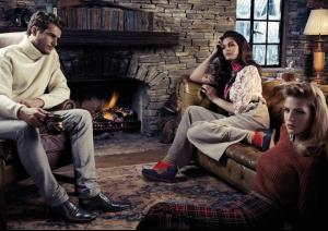 post-34874-0-88213700-1342470229_thumb.j