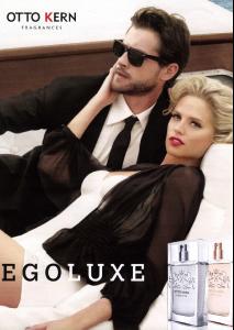 post-34874-0-88363800-1343123411_thumb.j