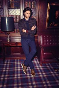 post-34874-0-88900800-1343244316_thumb.j