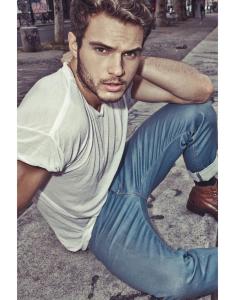 post-34874-0-89084800-1342469562_thumb.j