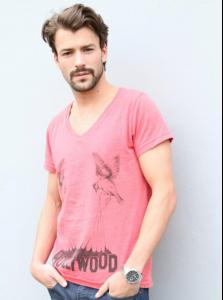 post-34874-0-90862000-1342084773_thumb.j