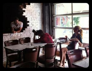 post-34874-0-91297100-1343241430_thumb.j