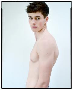 post-34874-0-91453000-1343374830_thumb.j