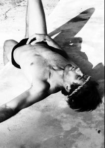 post-34874-0-91476600-1343123026_thumb.j