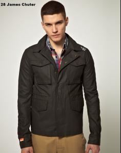 post-34874-0-92310100-1342600523_thumb.j