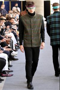 post-34874-0-93057200-1341170754_thumb.j