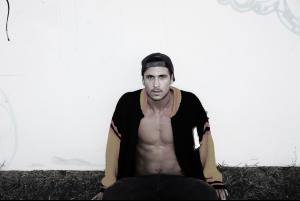 post-34874-0-94101400-1343640557_thumb.j