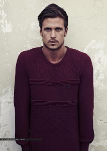 post-34874-0-94133000-1343640171_thumb.j