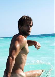 post-34874-0-94215100-1343122959_thumb.j