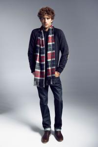 post-34874-0-94416300-1343143540_thumb.j