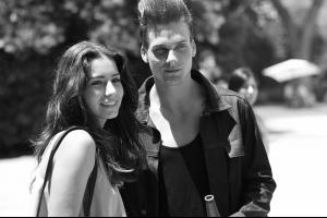 post-34874-0-94679300-1342425384_thumb.j