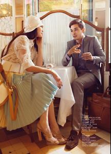 post-34874-0-95339900-1343293548_thumb.j