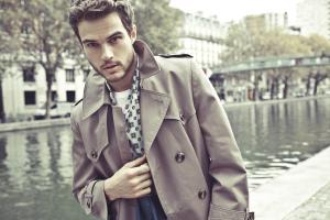 post-34874-0-95644400-1342469582_thumb.j