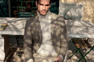 post-34874-0-96134400-1343757384_thumb.j