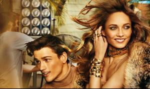 post-34874-0-97264400-1342460089_thumb.j