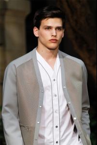 post-34874-0-97587700-1341128808_thumb.j