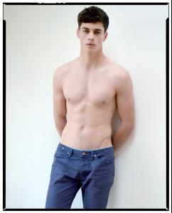 post-34874-0-97895300-1343374826_thumb.j