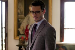 post-34874-0-98163500-1343757343_thumb.j