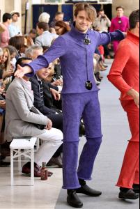 post-34874-0-98549500-1341170706_thumb.j