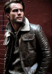 post-34874-0-98793100-1343122756_thumb.j