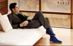 pedro2012wallpaper3_1440x900.jpg