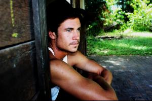 post-34874-0-99008300-1343639936_thumb.j