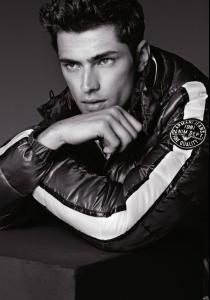 sean-opry-armani-jeans-fall-winter-2012-campaign6.jpg