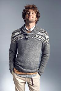 post-34874-0-99793400-1343143483_thumb.j