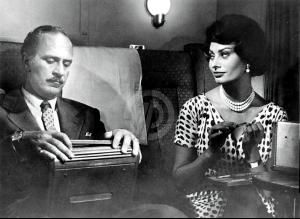 post-36196-0-03583900-1343315830_thumb.j