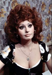 post-36196-0-24180300-1342347061_thumb.j